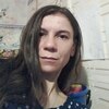 Эльвира, 39, г.Кемерово Эльвира, 39, г.Кемерово