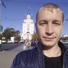 Дмитрий, 32, г.Фокино Дмитрий, 32, г.Фокино