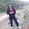 Наталья, 36, г.Феодосия Наталья, 36, г.Феодосия
