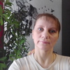 Юлия, 42, г.Сыктывкар Юлия, 42, г.Сыктывкар