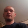 Максим, 36, г.Новопокровка Максим, 36, г.Новопокровка