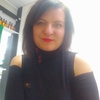 Наталья, 30, г.Анапа Наталья, 30, г.Анапа