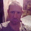 Алексей, 38, г.Тихорецк Алексей, 38, г.Тихорецк