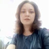 Оксана, 37, г.Тотьма Оксана, 37, г.Тотьма