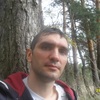 Дмитрий, 34, г.Воскресенск Дмитрий, 34, г.Воскресенск