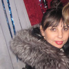 мария, 31, г.Белово мария, 31, г.Белово