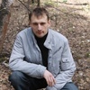 Александр, 34, г.Златоуст Александр, 34, г.Златоуст