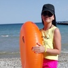 Гузель, 25, г.Казань Гузель, 25, г.Казань