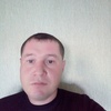 Зиннур, 31, г.Азнакаево Зиннур, 31, г.Азнакаево