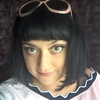 Анастасия, 30, г.Белово Анастасия, 30, г.Белово