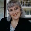 ирина, 38, г.Алексеевское ирина, 38, г.Алексеевское