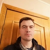 Серж, 36, г.Дмитров Серж, 36, г.Дмитров