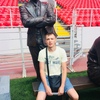 Alex, 36, г.Щербинка Alex, 36, г.Щербинка