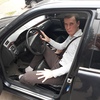 Влад, 31, г.Великие Луки Влад, 31, г.Великие Луки
