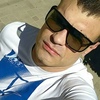 Dima, 33, г.Чита Dima, 33, г.Чита