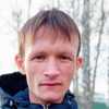 Вова, 31, г.Алексеевка (Белгородская обл.) Вова, 31, г.Алексеевка (Белгородская обл.)
