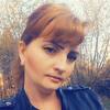 Настя, 33, г.Ступино Настя, 33, г.Ступино