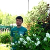 Евгений Радужный🐰, 38, г.Химки Евгений Радужный🐰, 38, г.Химки