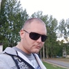 Дмитрий, 31, г.Ижевск Дмитрий, 31, г.Ижевск