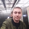 Mikhail, 34, г.Майкоп Mikhail, 34, г.Майкоп
