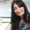 Сюзана, 43, г.Симферополь Сюзана, 43, г.Симферополь