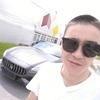 Азамат, 33, г.Внуково Азамат, 33, г.Внуково