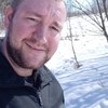 Евгений, 32, г.Солнечногорск Евгений, 32, г.Солнечногорск