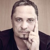 Алексей Волошин, 38, г.Новороссийск Алексей Волошин, 38, г.Новороссийск