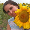 милена, 39, г.Моздок милена, 39, г.Моздок