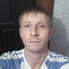 Мирослав, 33, г.Магнитогорск Мирослав, 33, г.Магнитогорск