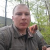 СЕРГЕЙ ГОРОХОВ, 37, г.Балашиха СЕРГЕЙ ГОРОХОВ, 37, г.Балашиха
