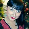 Маргарита, 33, г.Воркута Маргарита, 33, г.Воркута