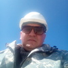 Роман, 31, г.Южно-Сахалинск Роман, 31, г.Южно-Сахалинск