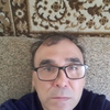 Влад, 30, г.Березовский Влад, 30, г.Березовский