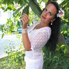 Анна, 34, г.Геленджик Анна, 34, г.Геленджик