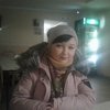Елена, 38, г.Королев Елена, 38, г.Королев
