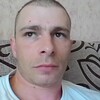 Денис, 31, г.Чехов Денис, 31, г.Чехов