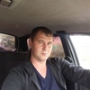 александр, 35, г.Кабардинка александр, 35, г.Кабардинка