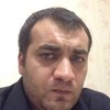 Дмитрий, 32, г.Домодедово Дмитрий, 32, г.Домодедово