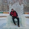 Дмитрий, 36, г.Ковров Дмитрий, 36, г.Ковров