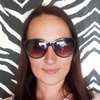 Любава, 31, г.Ижевск Любава, 31, г.Ижевск