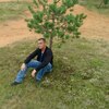 Саша, 33, г.Великий Новгород (Новгород) Саша, 33, г.Великий Новгород (Новгород)