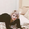 Валерия, 39, г.Екатеринбург Валерия, 39, г.Екатеринбург