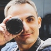 Максим, 34, г.Кировск Максим, 34, г.Кировск