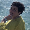 Светлана, 43, г.Симферополь Светлана, 43, г.Симферополь