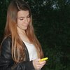 пчтасиь, 36, г.Глазов пчтасиь, 36, г.Глазов