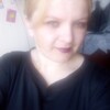 евгения, 30, г.Белово евгения, 30, г.Белово