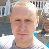 Сергей, 34, г.Медногорск Сергей, 34, г.Медногорск
