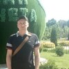 Иван, 39, г.Кингисепп Иван, 39, г.Кингисепп