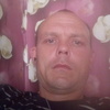 Роман, 35, г.Енисейск Роман, 35, г.Енисейск